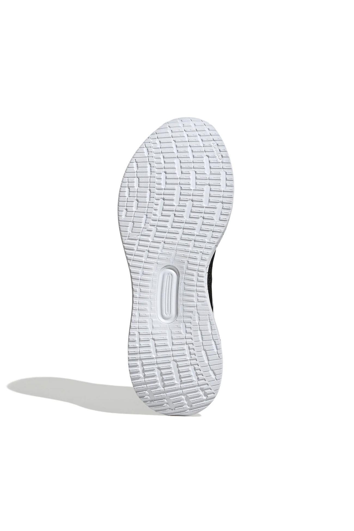 JR5089 Spor Ayakkabı Siyah-Beyaz - Görsel 6