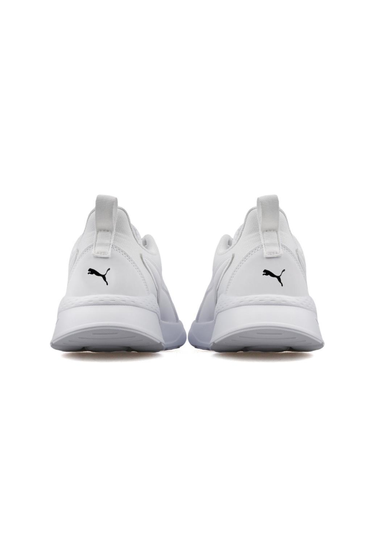 371128 Anzarun Lite Beyaz - Görsel 5