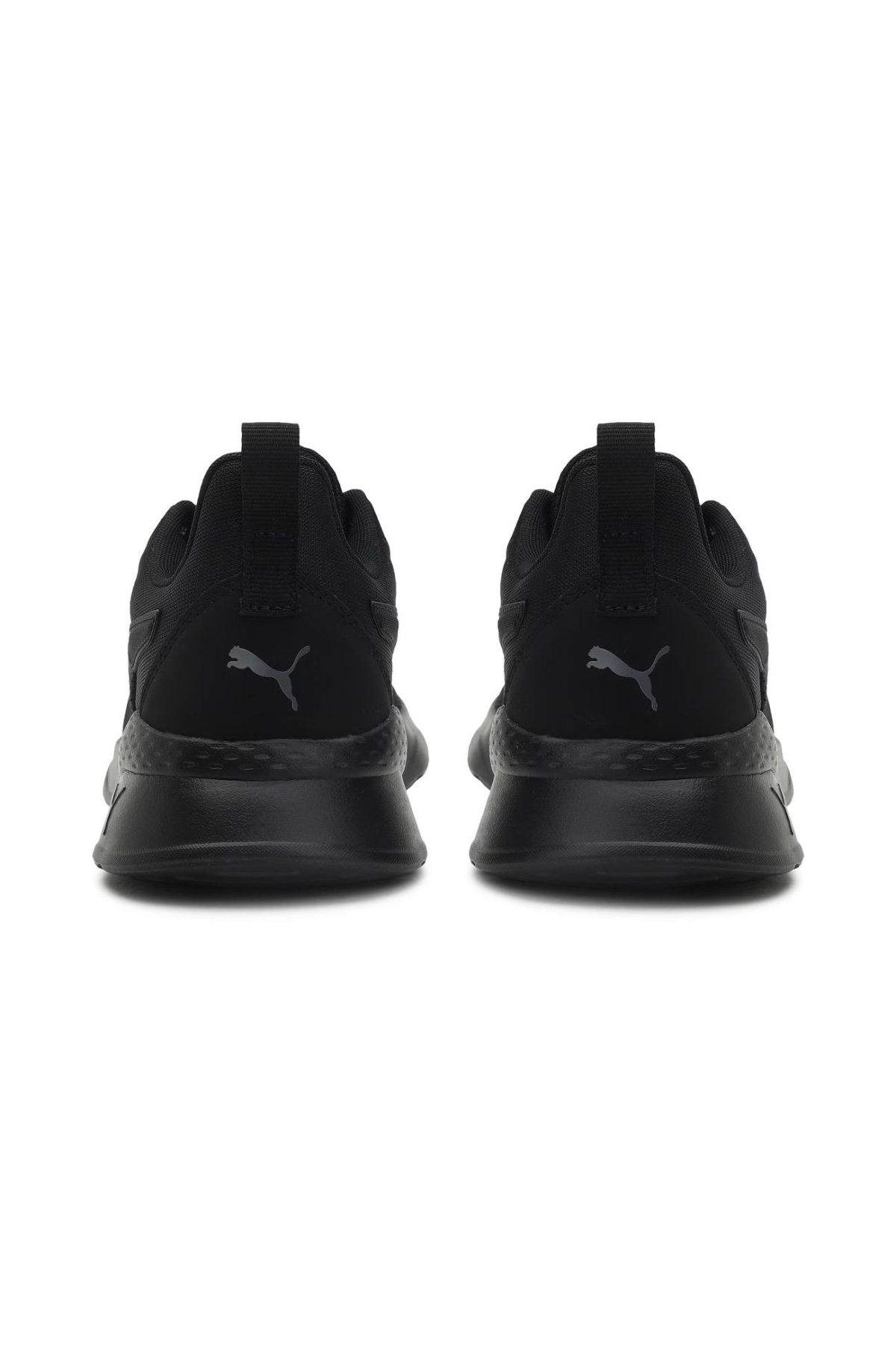 371128 Anzarun Lite Siyah - Görsel 4