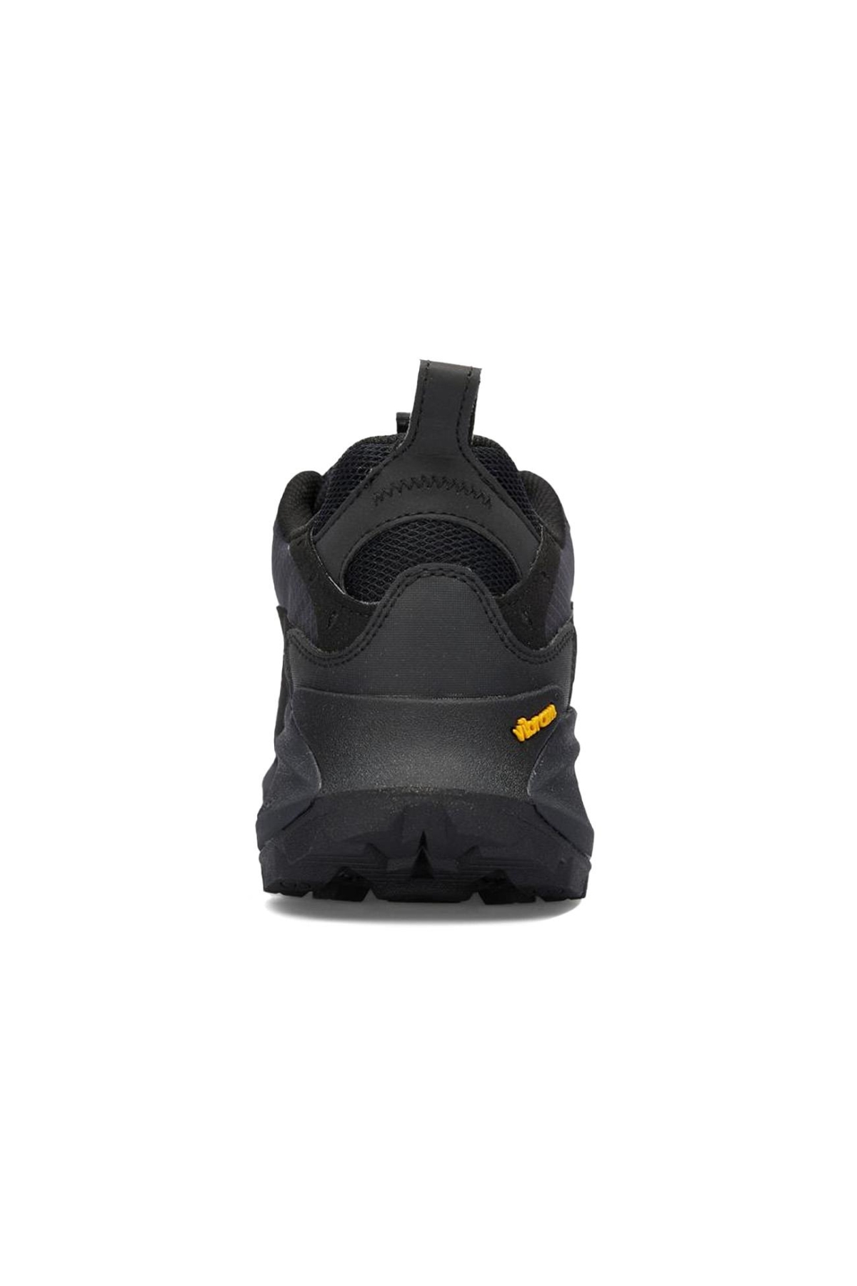 J037513 Moab Speed 2 GTX Outdoor Ayakkabı Siyah - Görsel 4