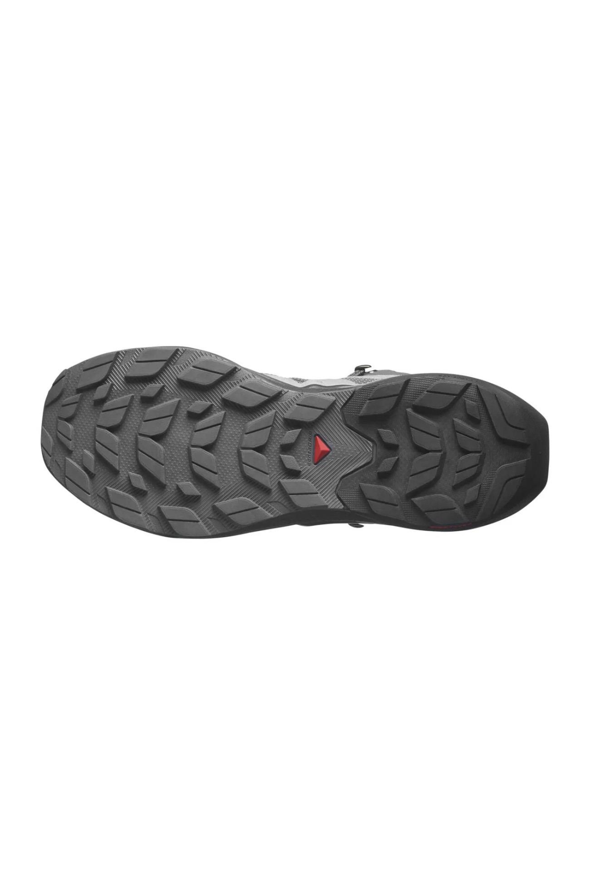 L47456800 Elixir Activ Mid Gtx Outdoor Ayakkabı Gri - Görsel 6