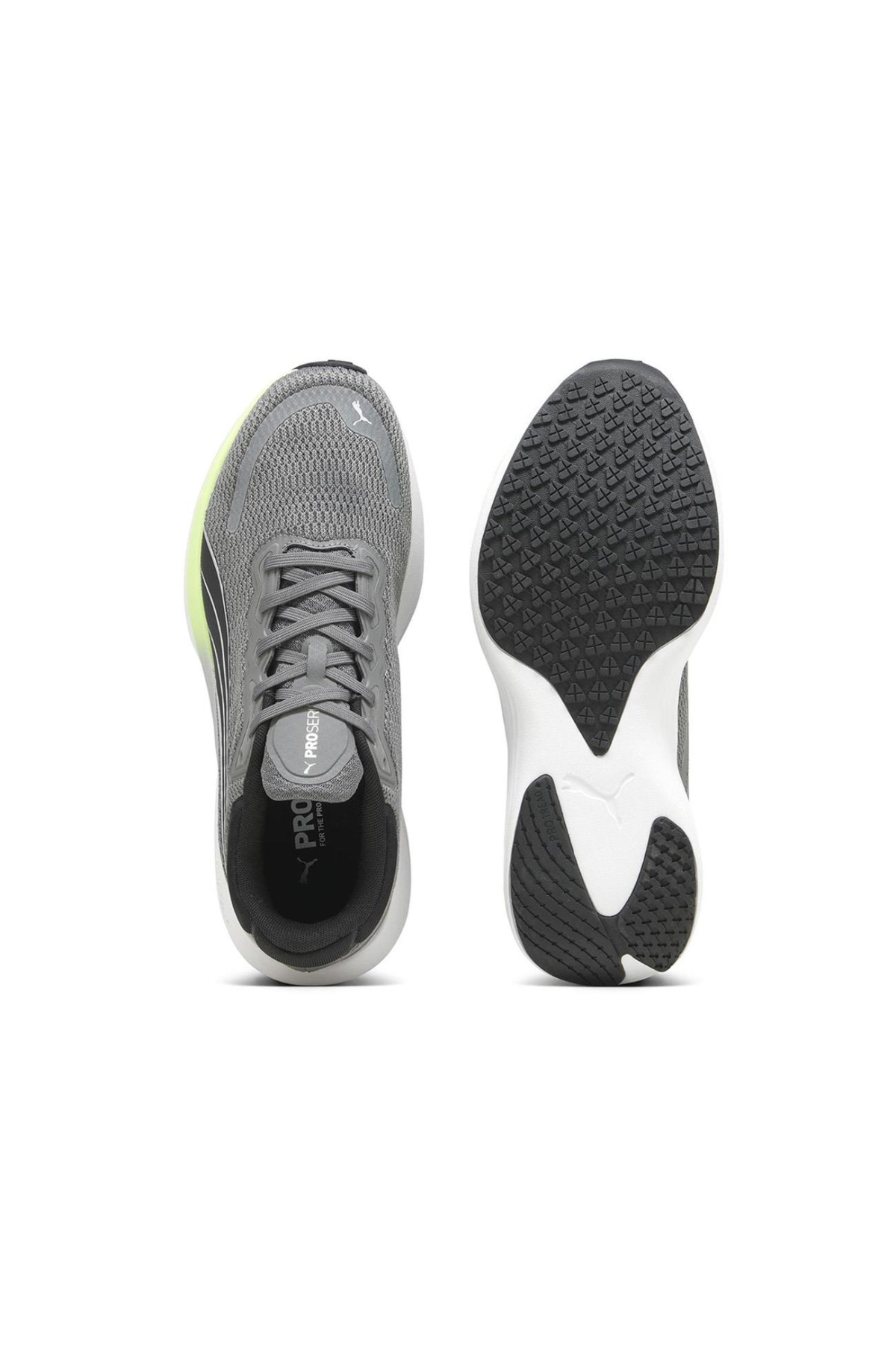 378776 Scend Pro Gri - Görsel 5