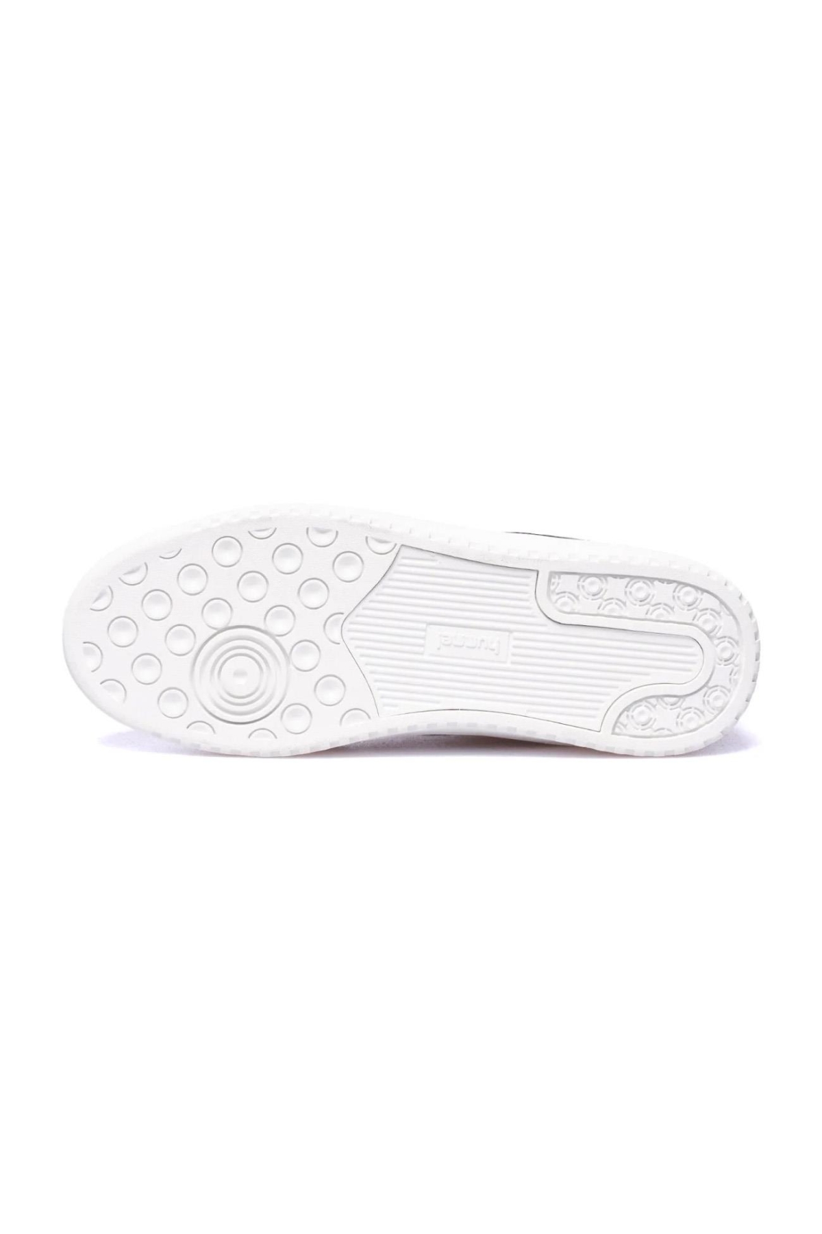 900714 Power Play Spor Ayakkabı Siyah - Görsel 6