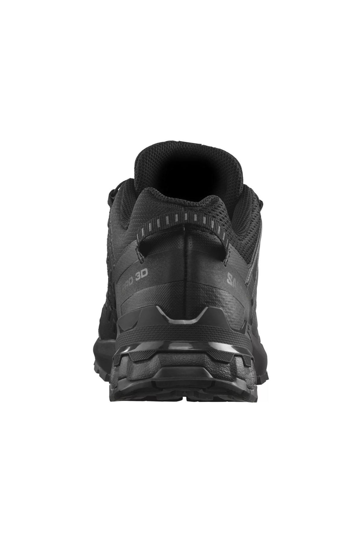 L47271800 Xa Pro 3D V9 Ayakkabı Siyah - Görsel 5