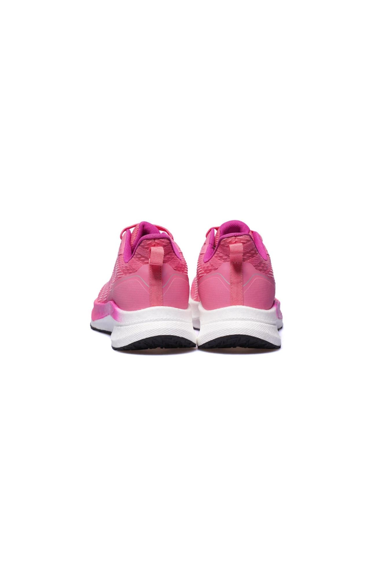 900700 Tones Spor Ayakkabı Pembe - Görsel 5