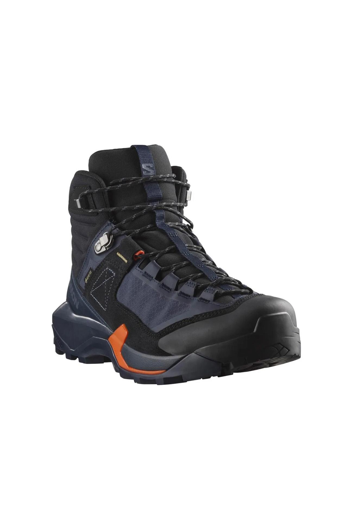 L47686500 X Ultra Alpine Gtx Outdoor Ayakkabı - Görsel 3