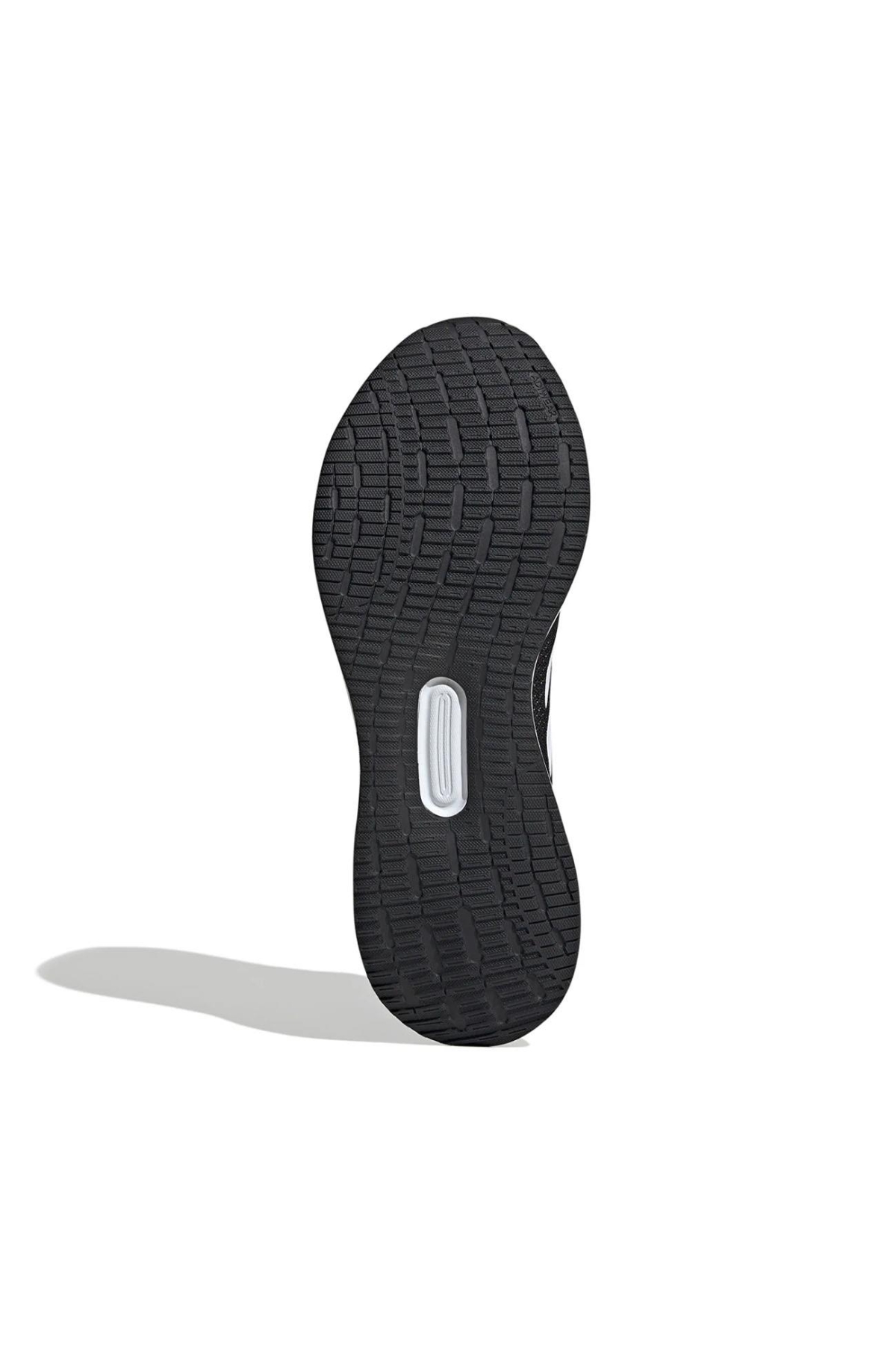 Ih7758 Runfalcon 5 Spor Ayakkabı Siyah - Görsel 7