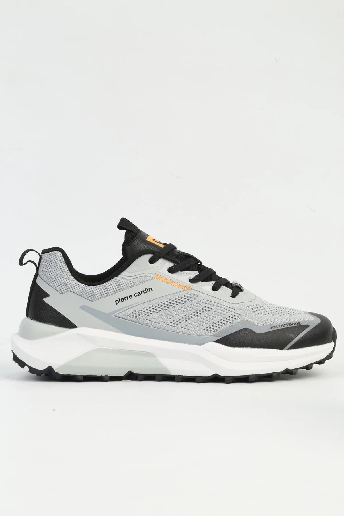 Buz Tekstil Erkek Spor Ayakkabı PCI-11053 M - Görsel 2