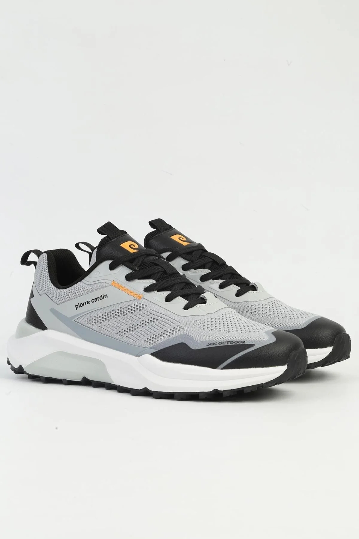 Buz Tekstil Erkek Spor Ayakkabı PCI-11053 M - Görsel 3