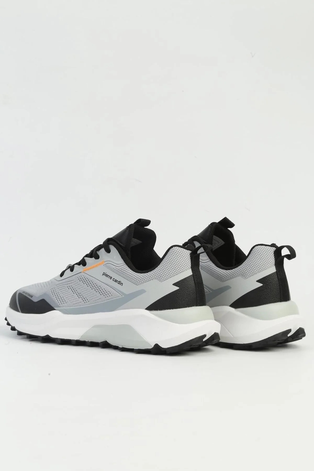 Buz Tekstil Erkek Spor Ayakkabı PCI-11053 M - Görsel 4