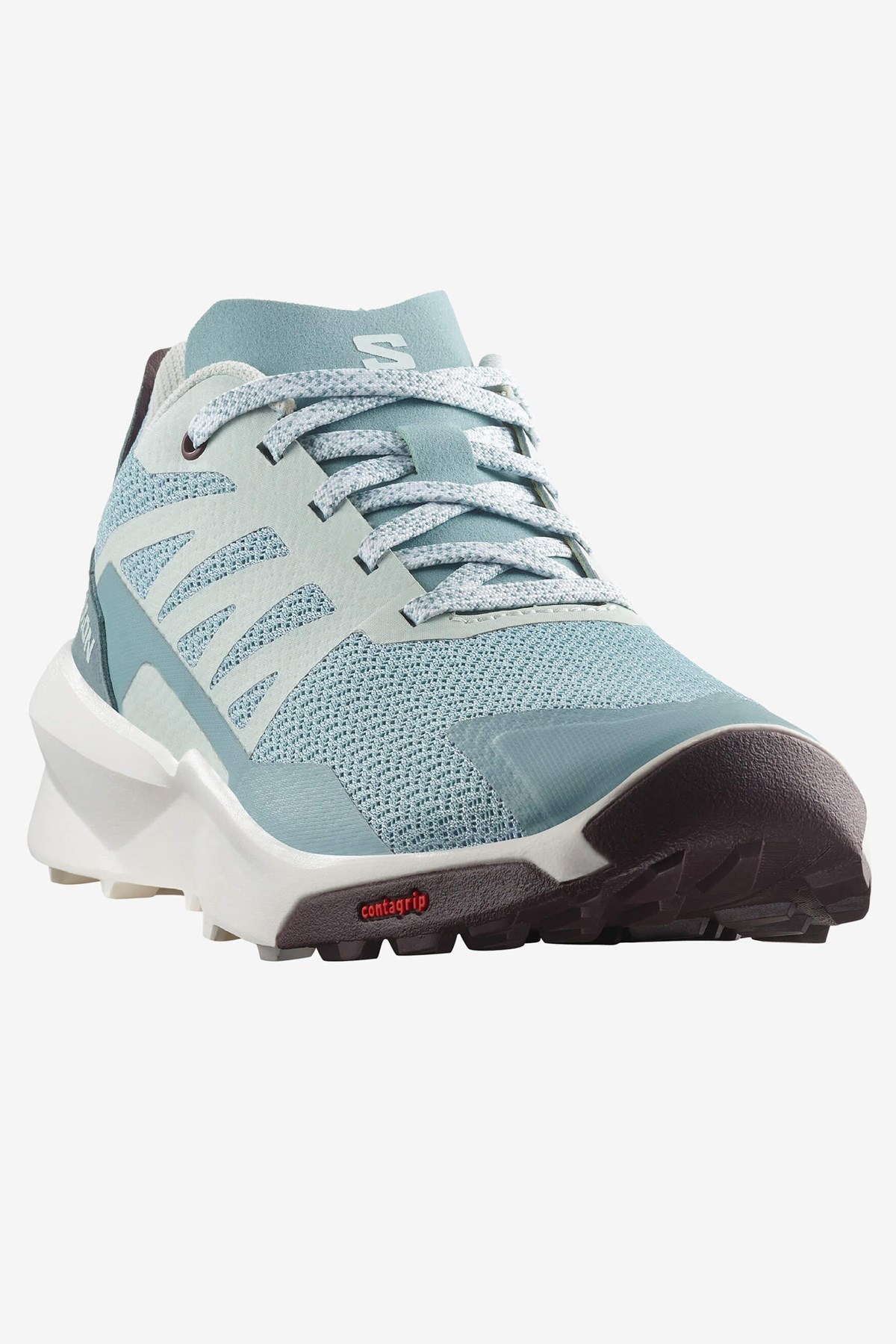 Patrol J Çocuk Outdoor Ayakkabı - Görsel 3