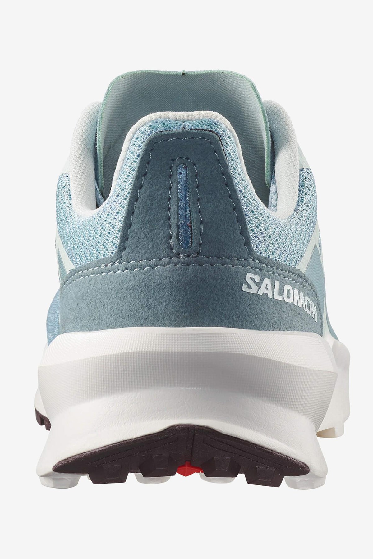 Patrol J Çocuk Outdoor Ayakkabı - Görsel 6