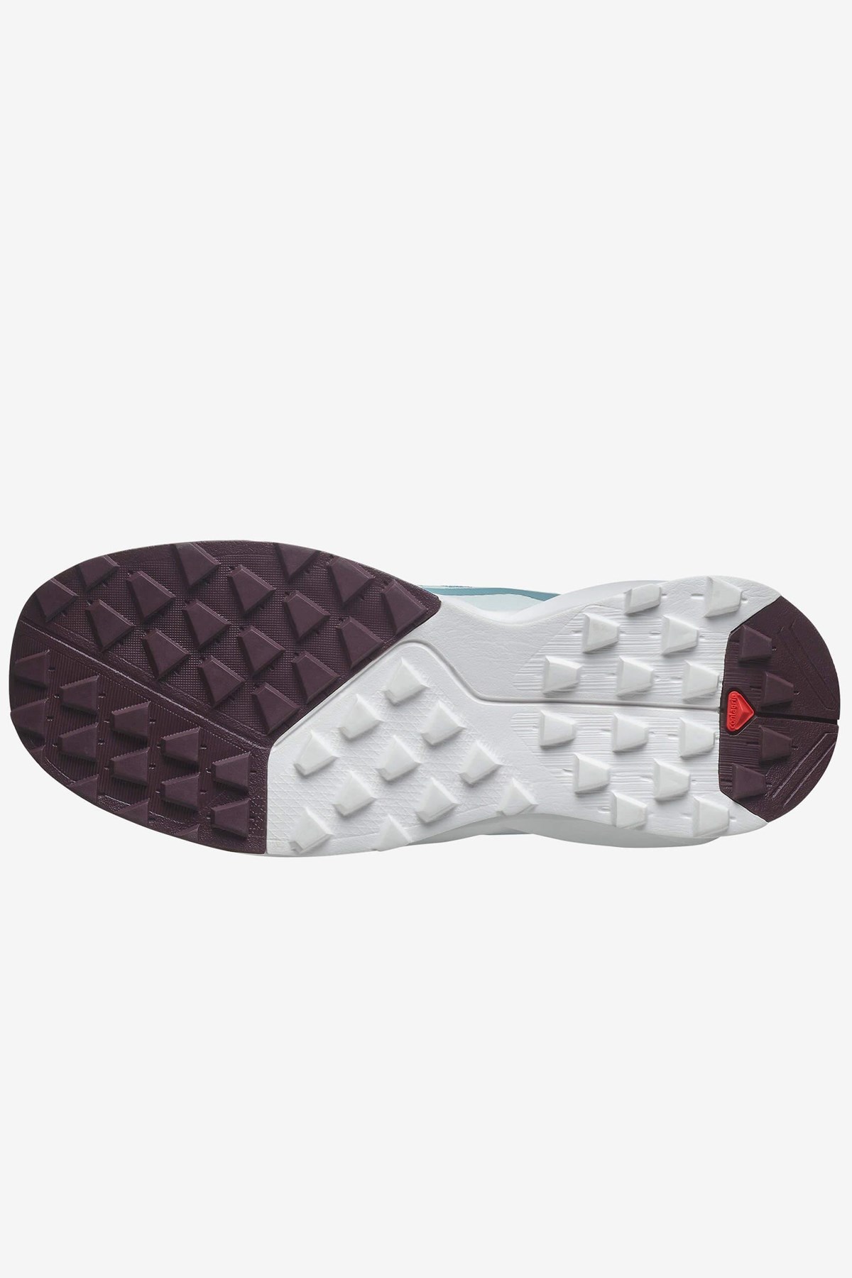 Patrol J Çocuk Outdoor Ayakkabı - Görsel 7