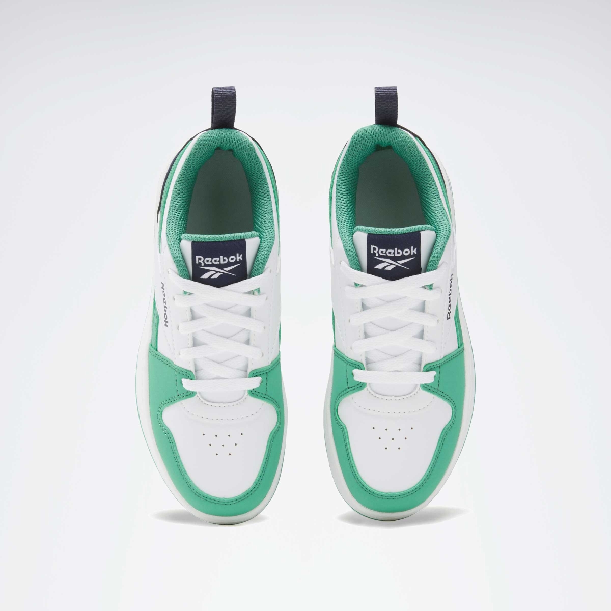 ROYAL PRIME STEP N Beyaz Erkek Çocuk Sneaker