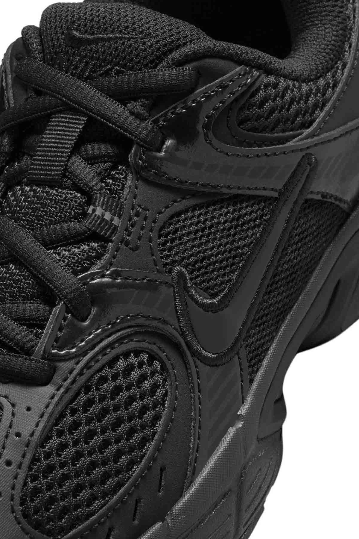 Nike V5 RNR (GS) Siyah Unisex Sneaker - Görsel 5