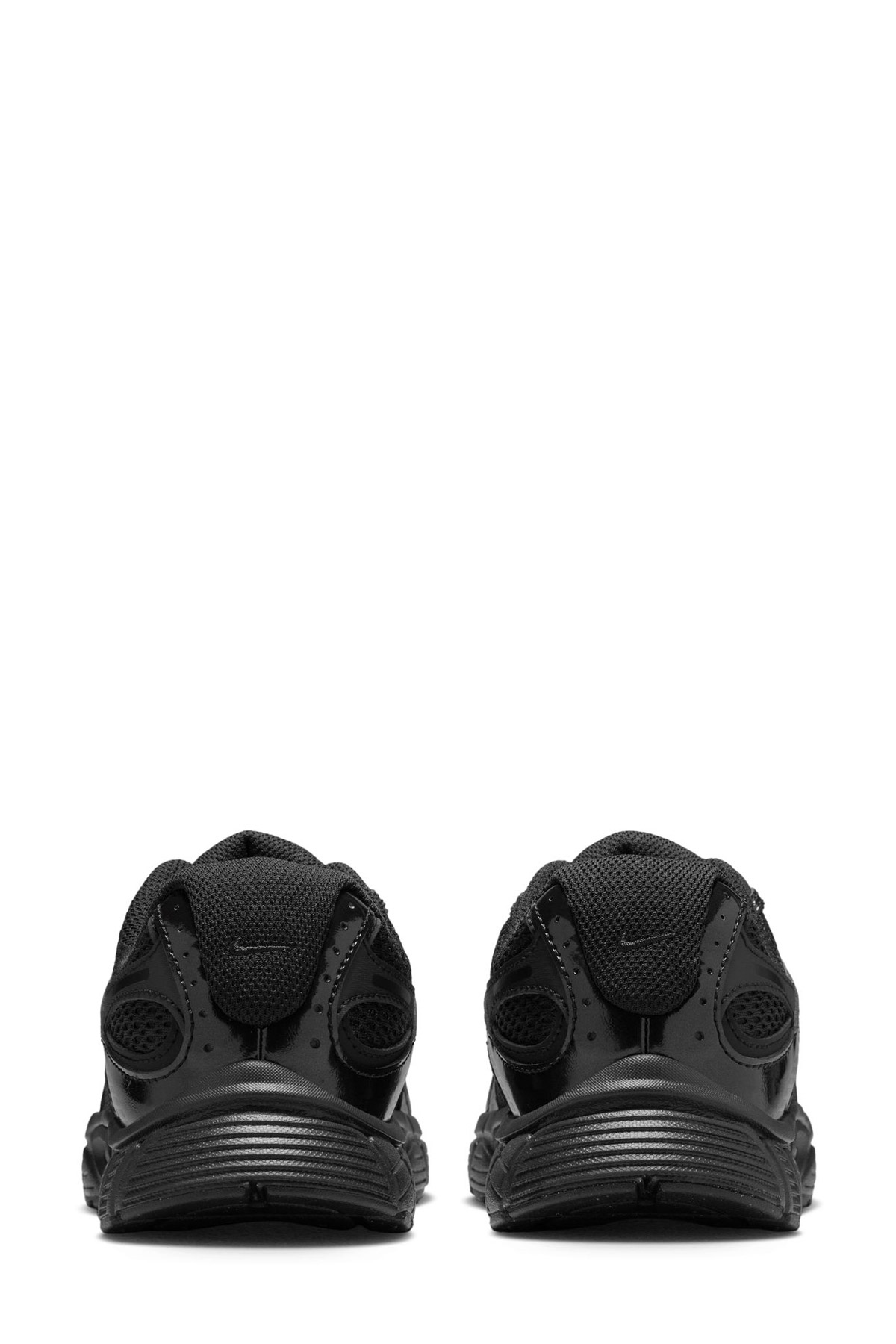 Nike V5 RNR (GS) Siyah Unisex Sneaker - Görsel 7