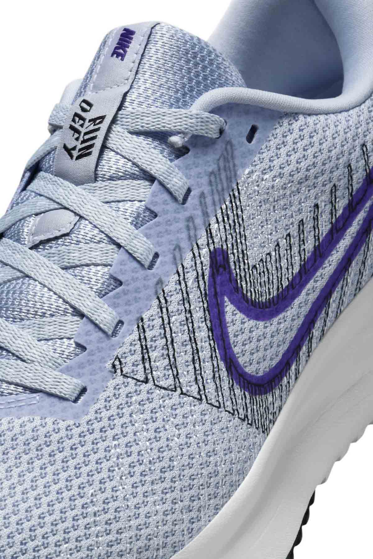 Run Defy Lila Kadın Koşu Ayakkabısı - Görsel 7