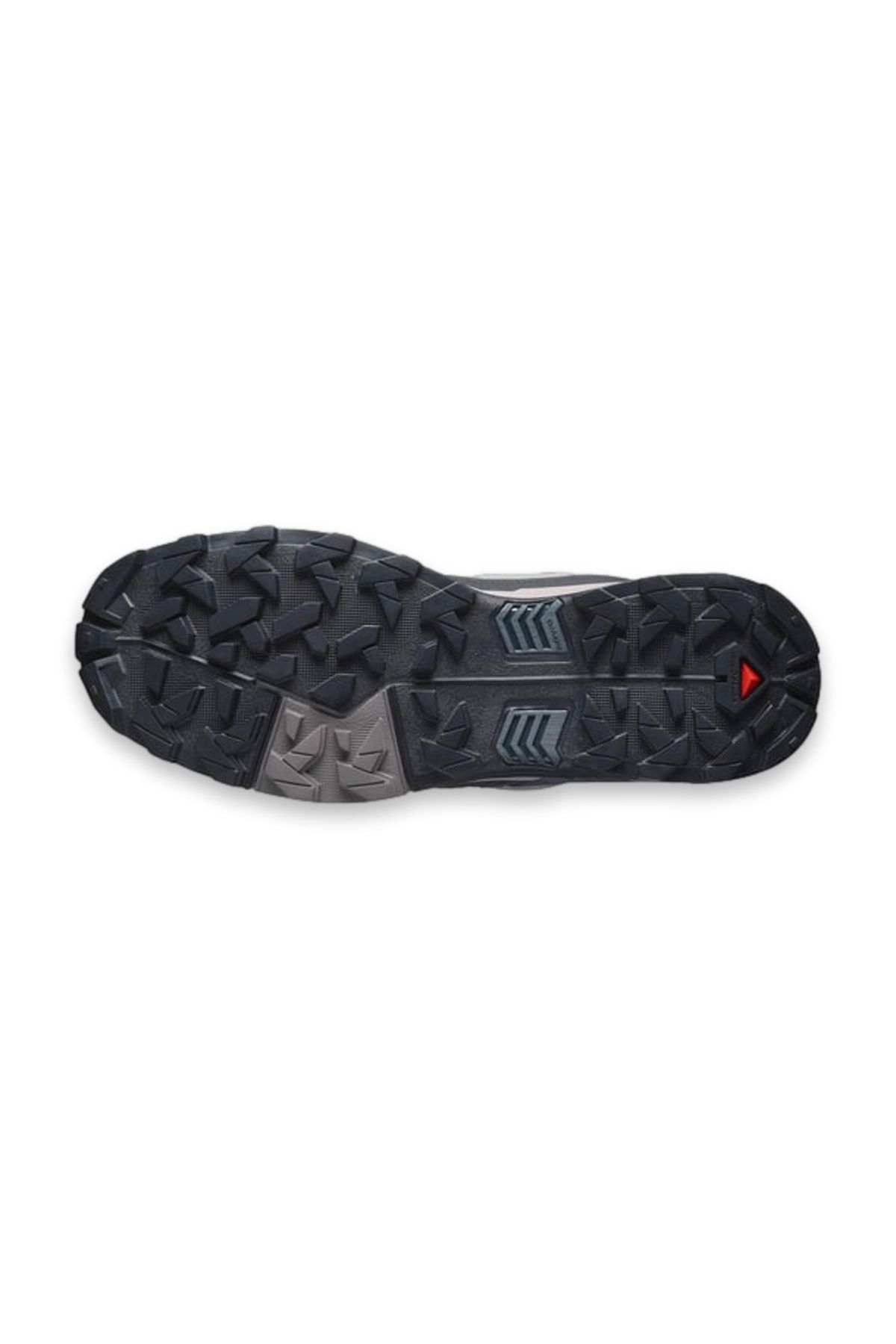 477255 X Ultra 5 Gtx Outdoor Erkek Ayakkabı Fiyatları - 201587868
