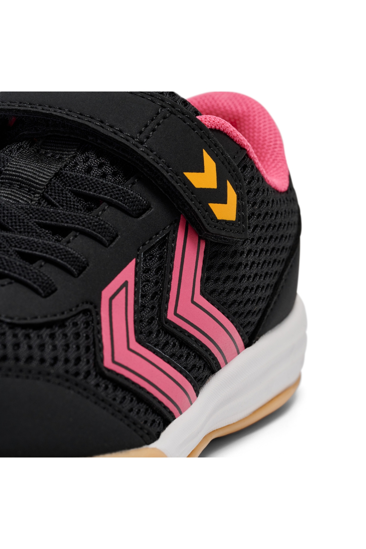 MULTIPLAY FLEX VC JR ÇOCUK AYAKKABI - Görsel 4