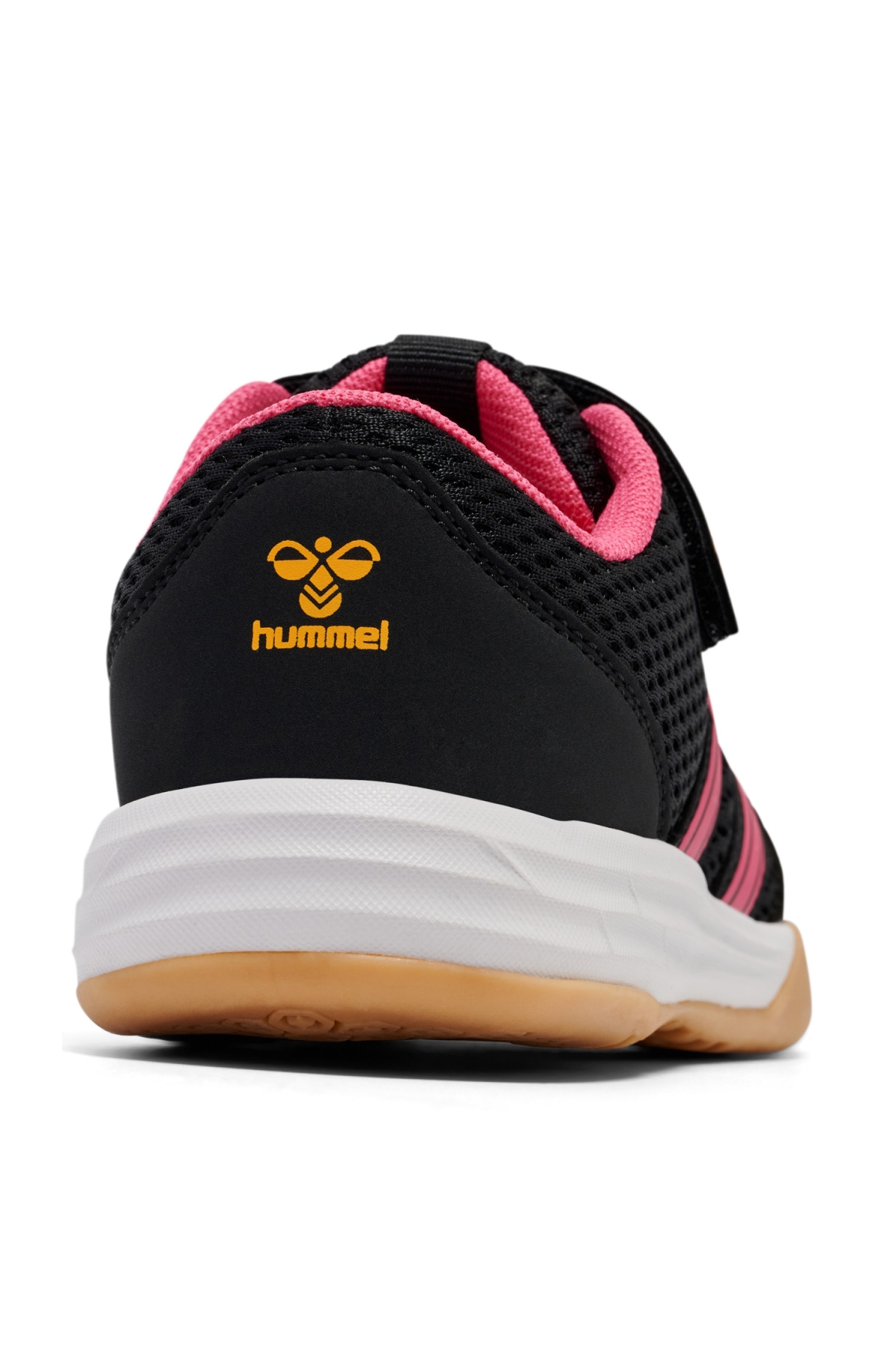 MULTIPLAY FLEX VC JR ÇOCUK AYAKKABI - Görsel 5