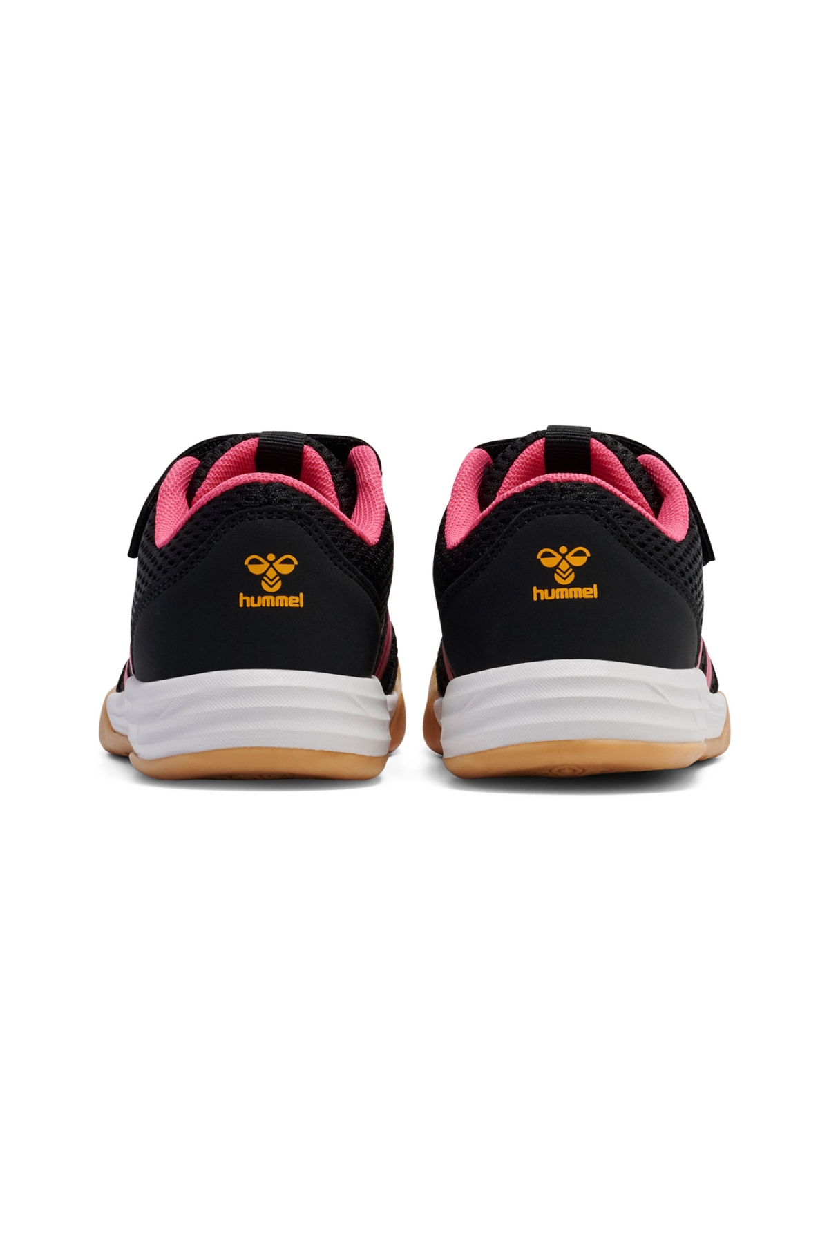 MULTIPLAY FLEX VC JR ÇOCUK AYAKKABI - Görsel 6