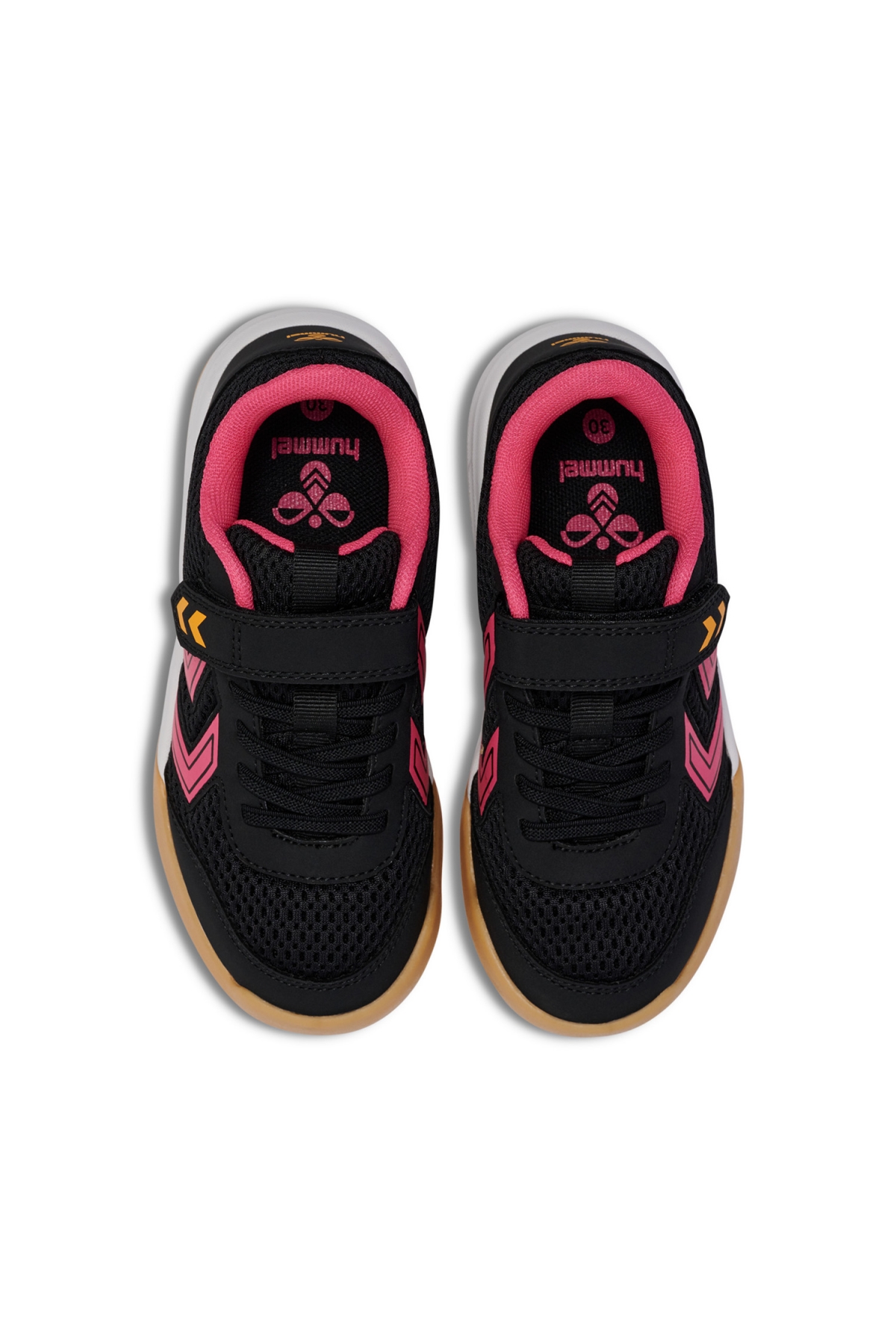 MULTIPLAY FLEX VC JR ÇOCUK AYAKKABI - Görsel 7