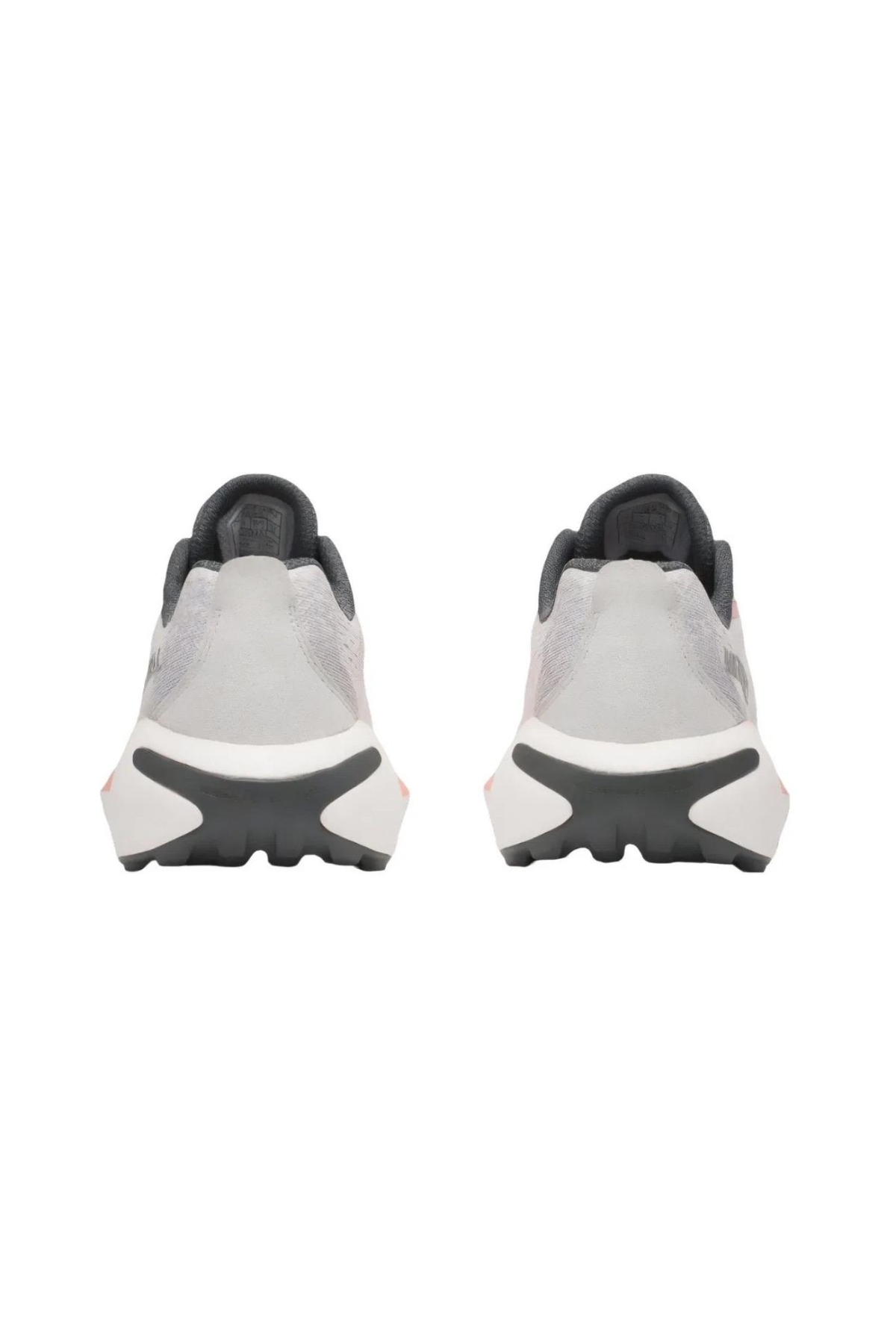 J068428 Morphlite Spor Ayakkabı Beyaz - Görsel 6