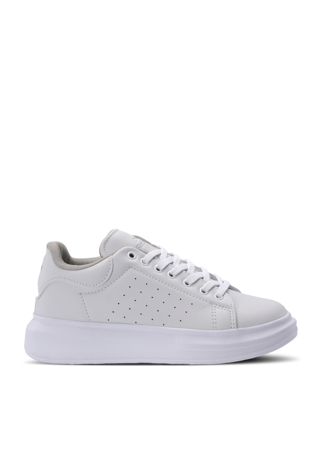 Slazenger Phantom
