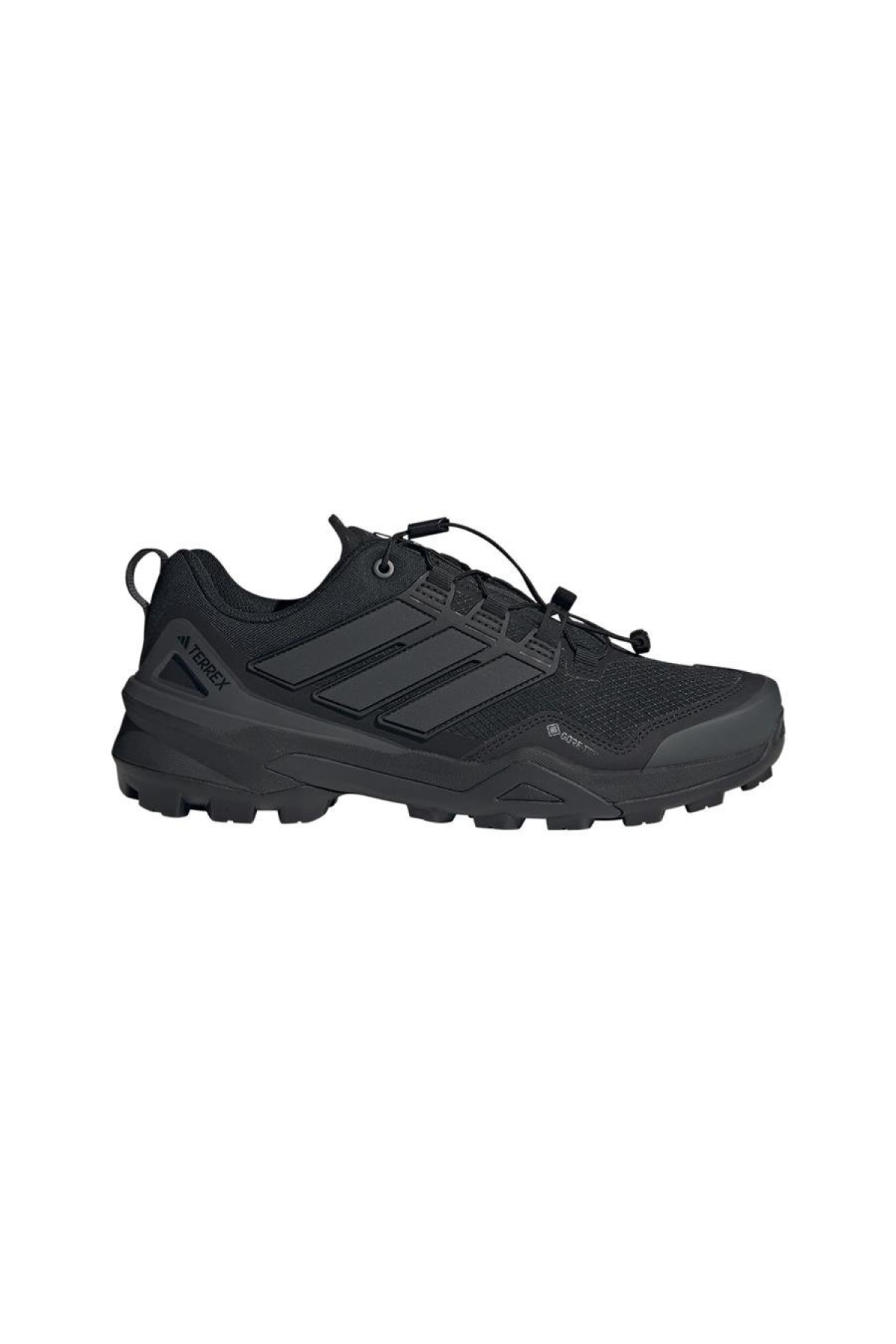 Adidas Siyah Adidas Terrex Skychaser