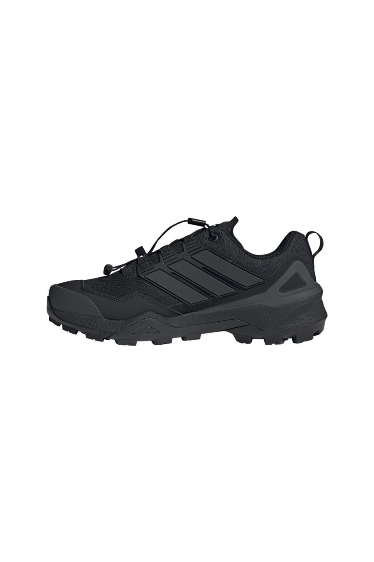 Adidas Siyah Adidas Terrex Skychaser