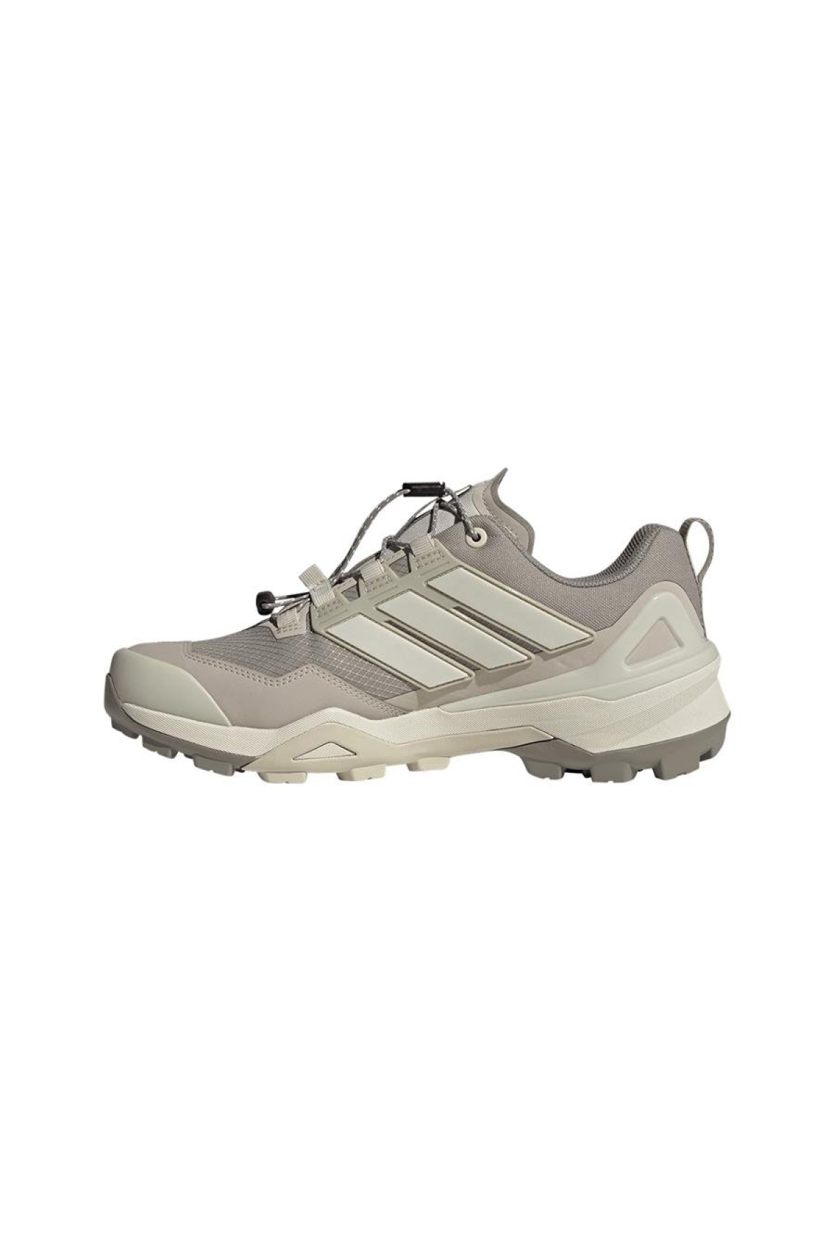 Adidas Bej Adidas Terrex Skychaser