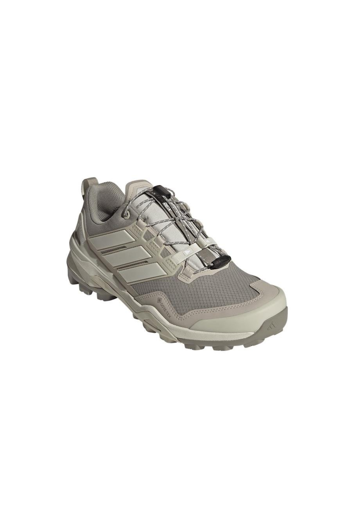 Adidas Bej Adidas Terrex Skychaser