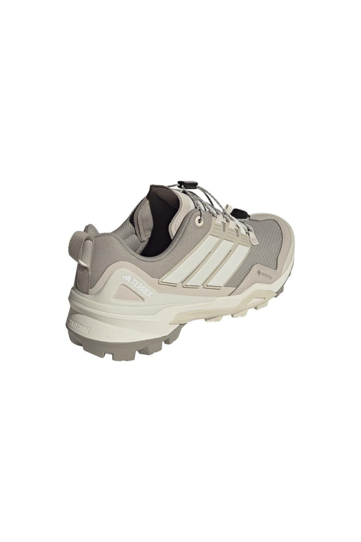 Adidas Bej Adidas Terrex Skychaser