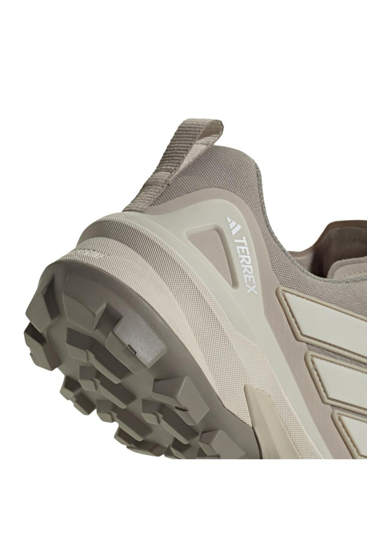 Adidas Bej Adidas Terrex Skychaser