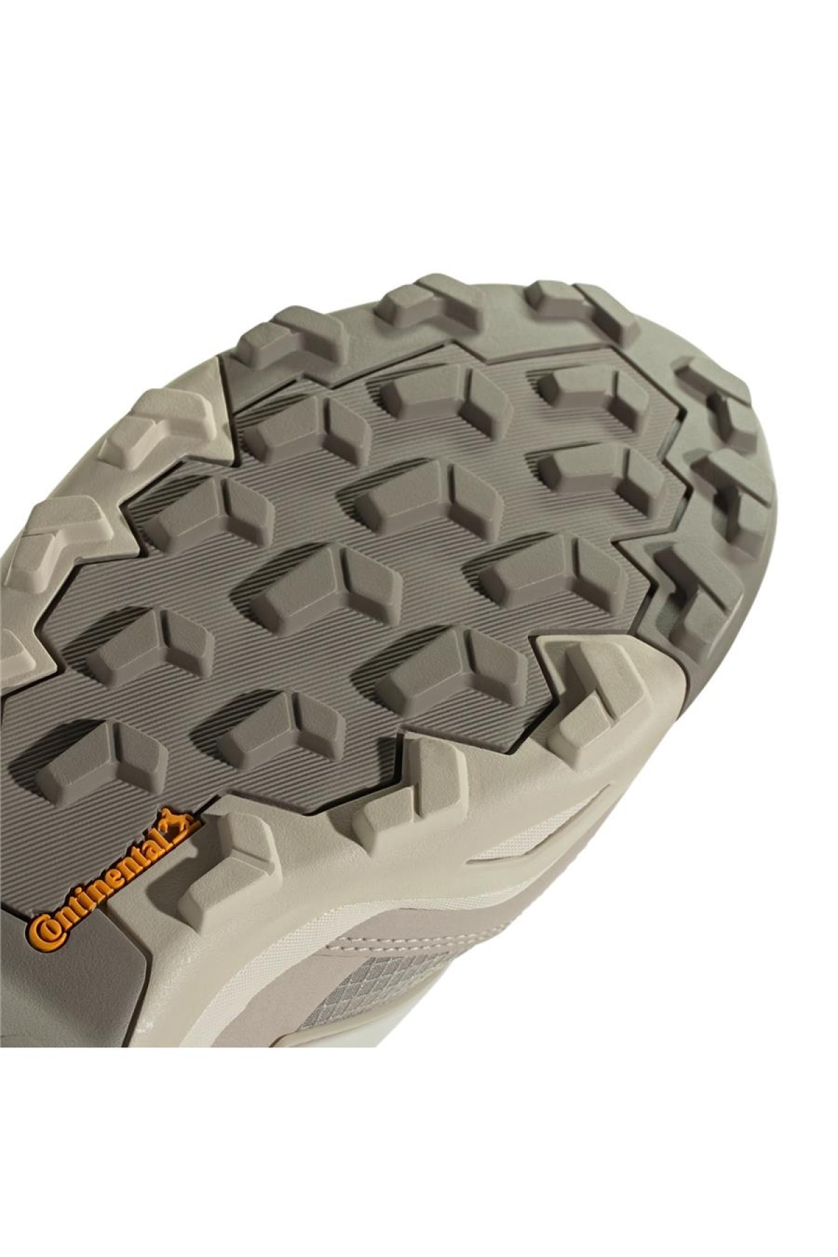 Adidas Bej Adidas Terrex Skychaser