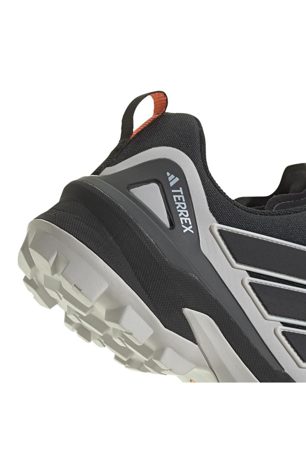 Erkek Siyah Bot TERREX SKYCHASER GTX IH2799 - Görsel 10
