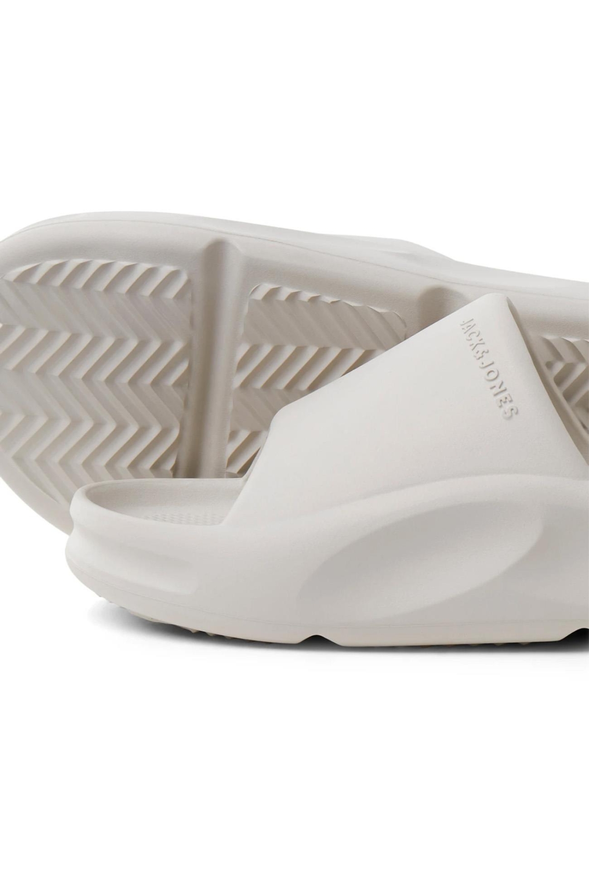 12251282 Jfwstatus Moulded Slider Noos Ay Işığı - Görsel 5