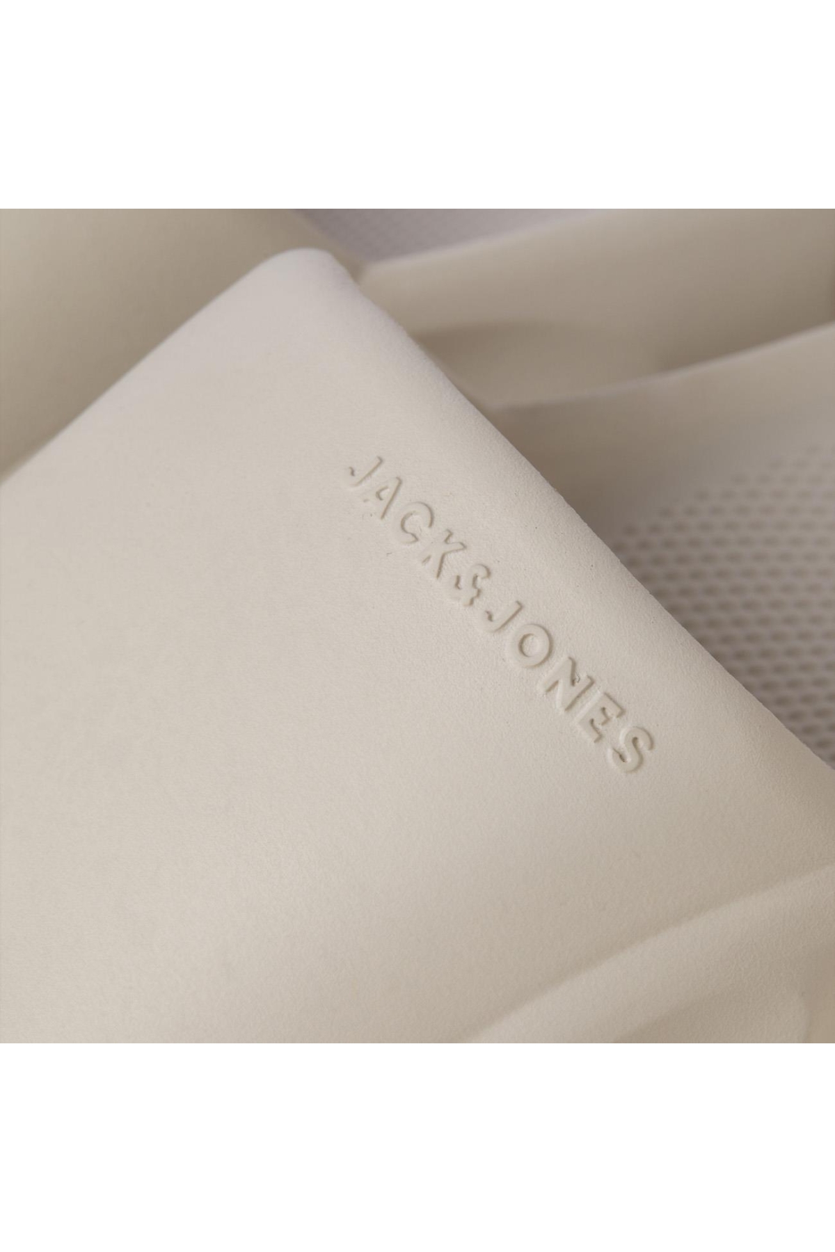 12251282 Jfwstatus Moulded Slider Noos Ay Işığı - Görsel 7