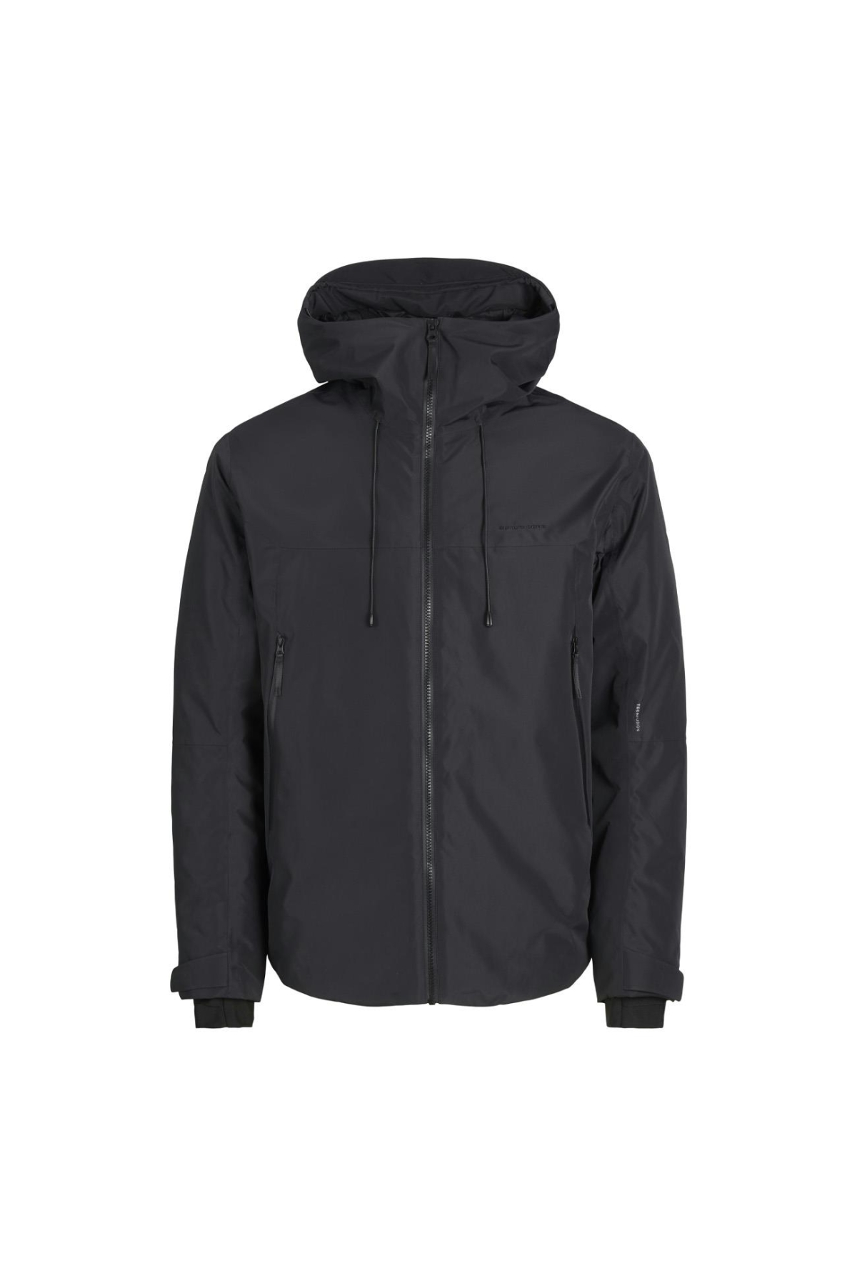 12260486 Jcoaiden Transitional Ceket Sn Siyah Fiyatları | Flo