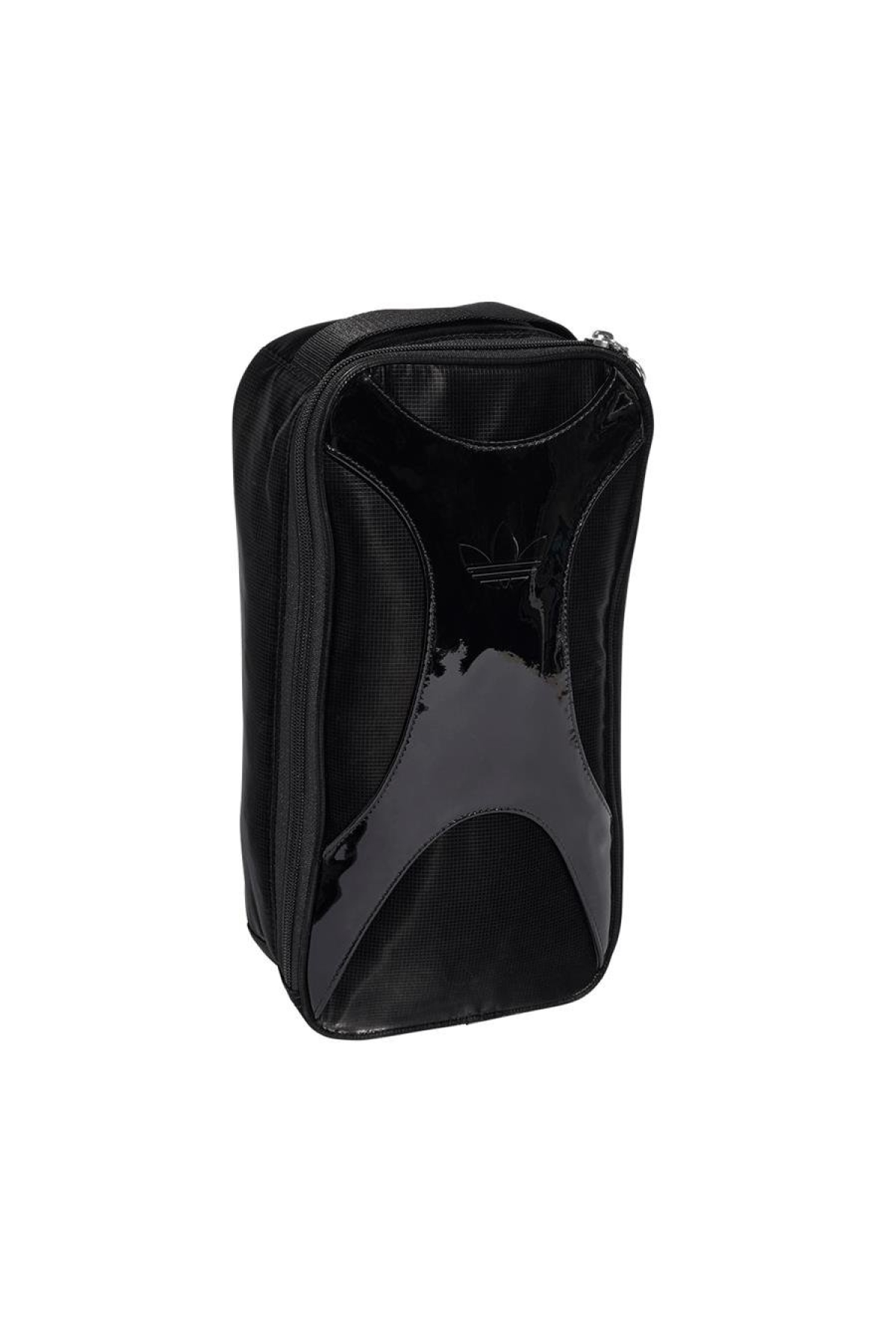 Siyah El Çantası CROSS BODY BAG JX5186 Fiyatları | Flo