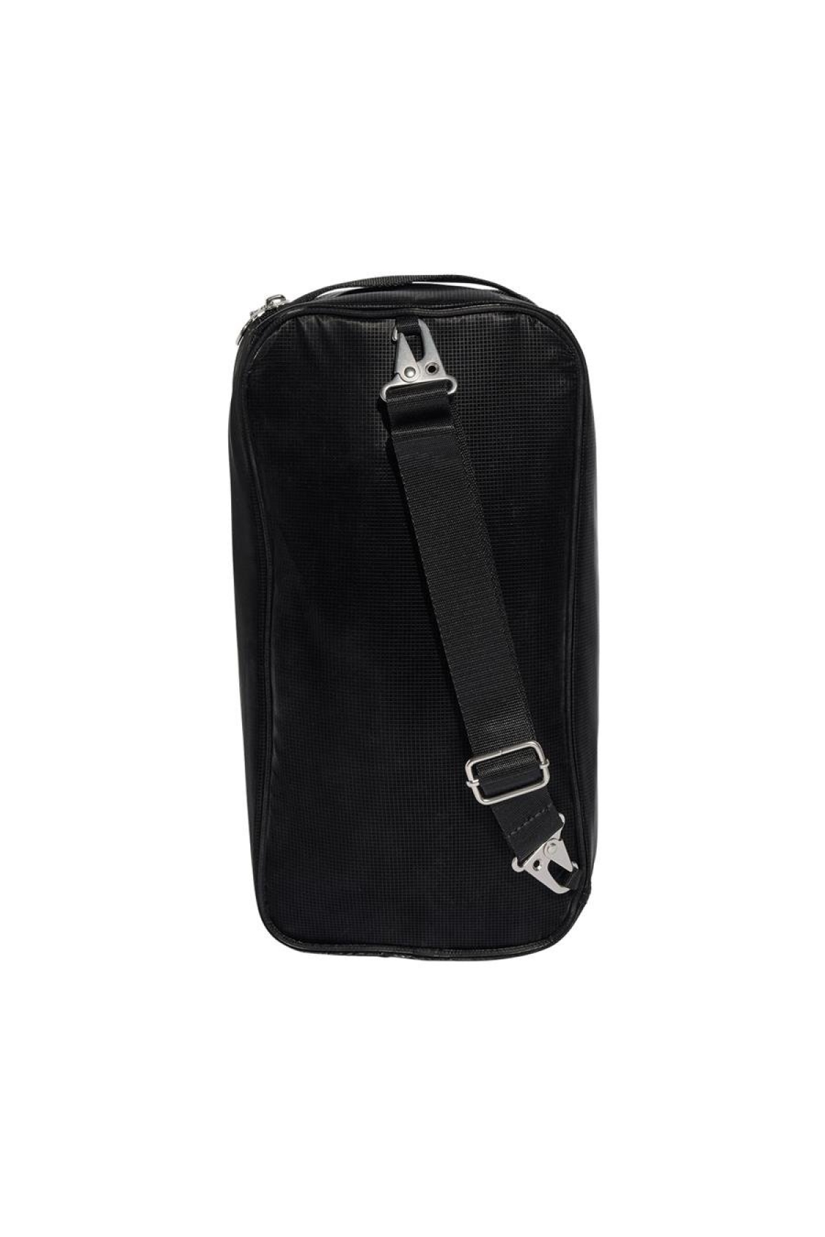 Siyah El Çantası CROSS BODY BAG JX5186 Fiyatları - 201588621 | Flo