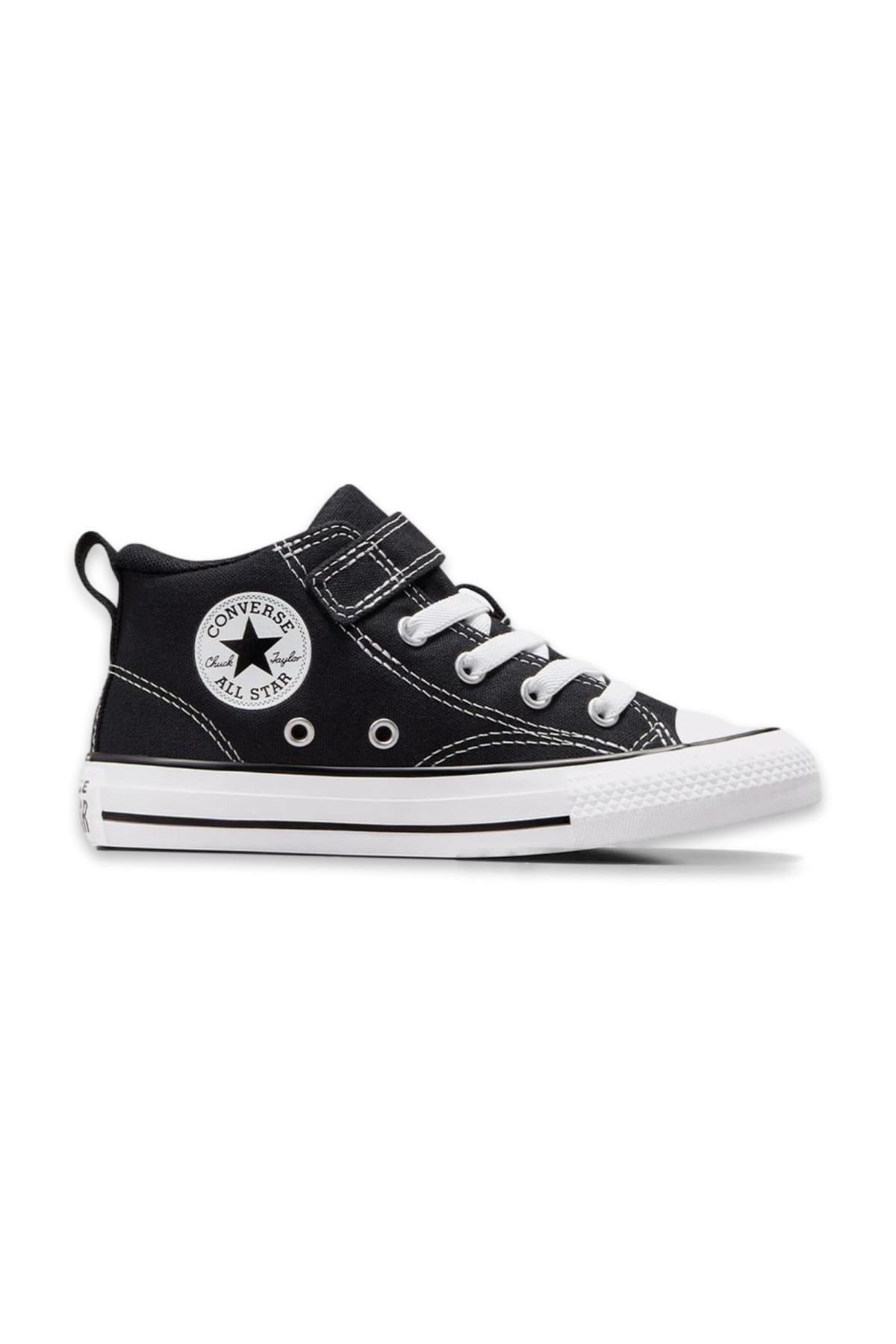Converse Chucktaylor Allstar Malden Street