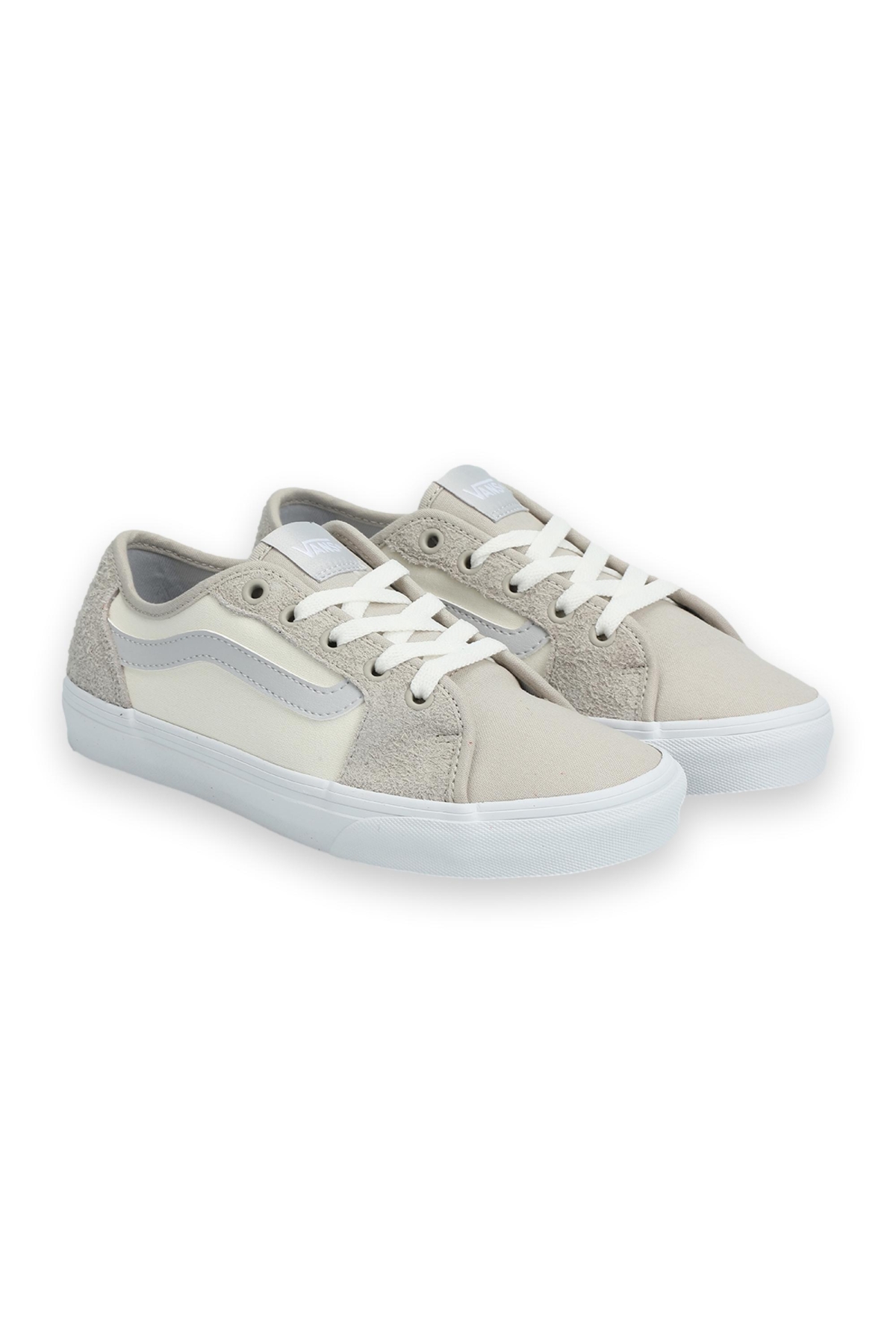 Vans Vn000Cv4 Filmore Decon