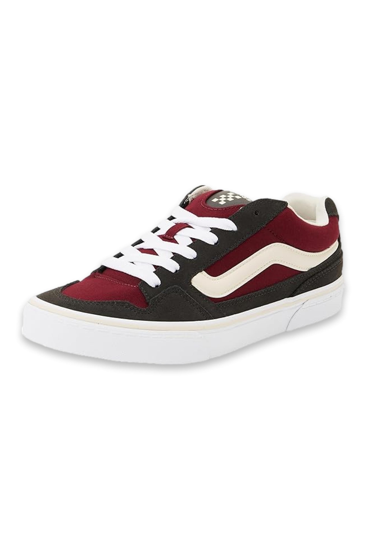 Vans Vn000Csp Caldrone cok-renkli