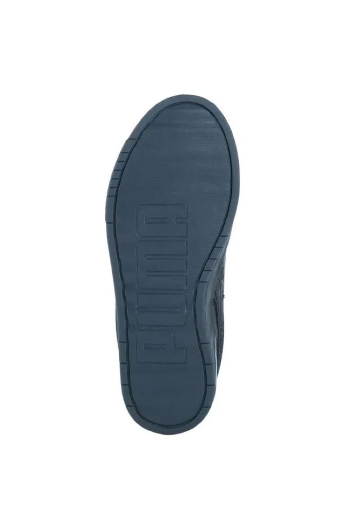 Jada Classic DayI Night 402646 Unisex Spor Ayakkabı - Görsel 7