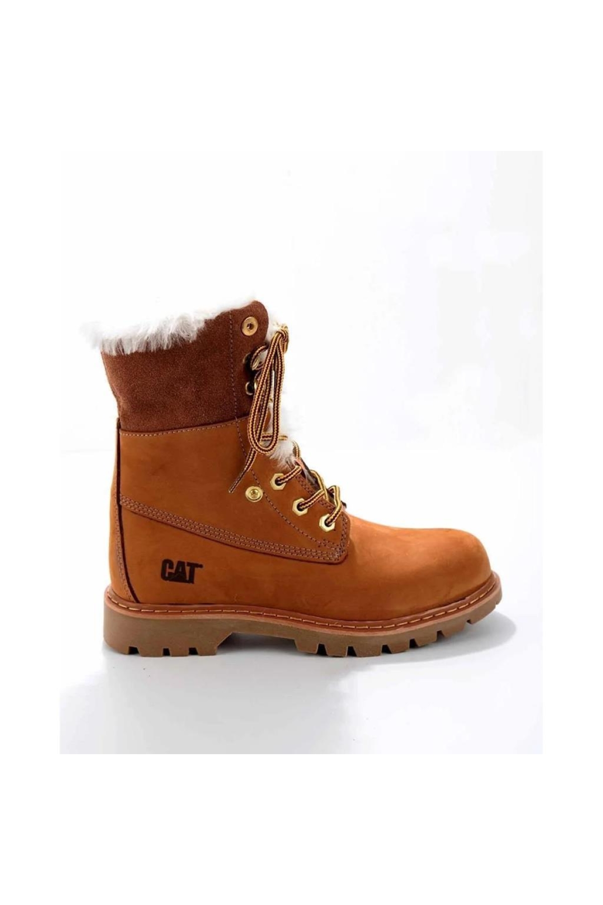 015Z101184 Utah Fur - Görsel 2