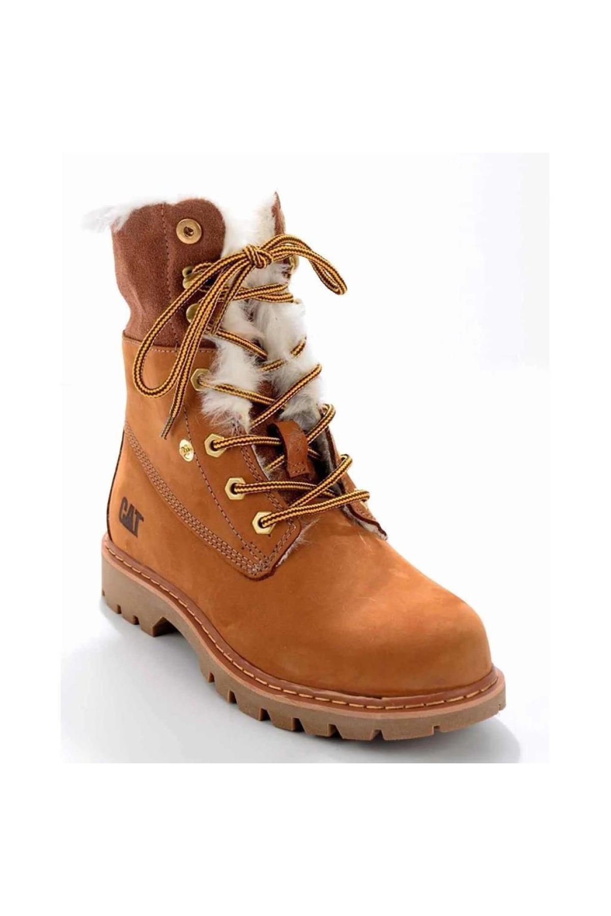 015Z101184 Utah Fur - Görsel 3