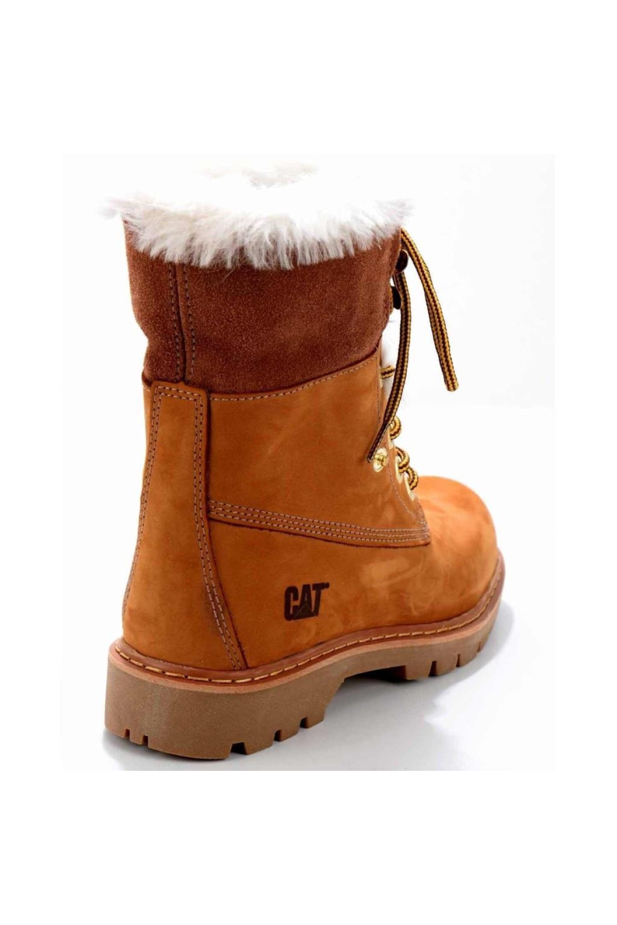 015Z101184 Utah Fur - Görsel 4