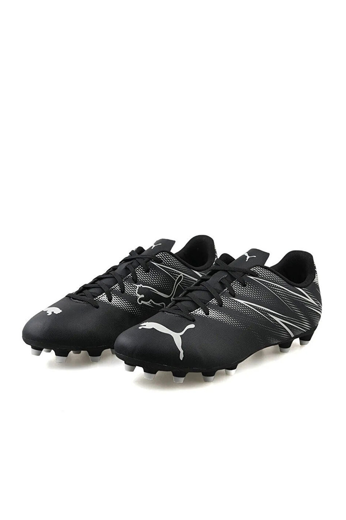 Attacanto Fg/Ag Erkek Krampon - Görsel 4