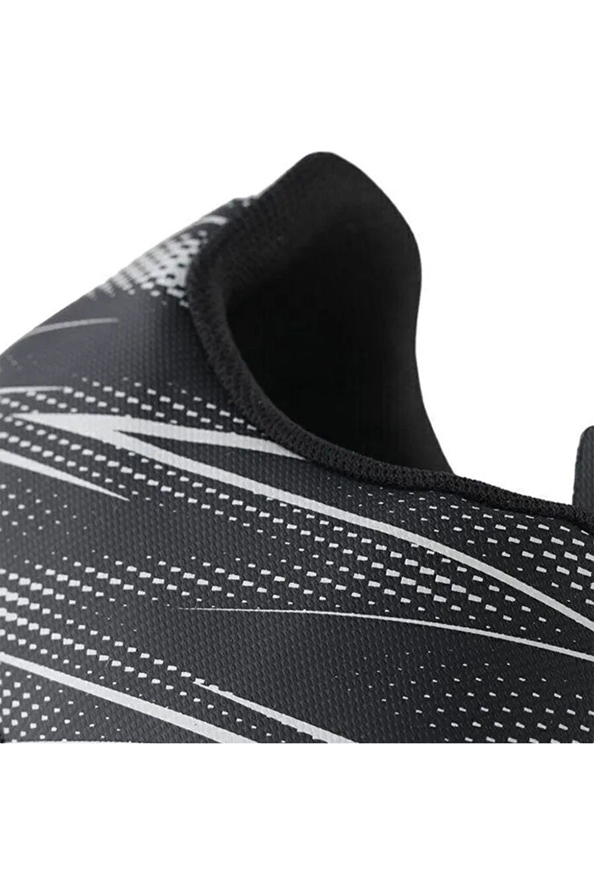 Attacanto Fg/Ag Erkek Krampon - Görsel 5